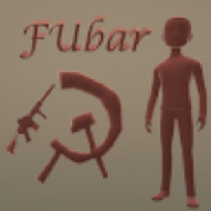 Meet your Posher, Shane